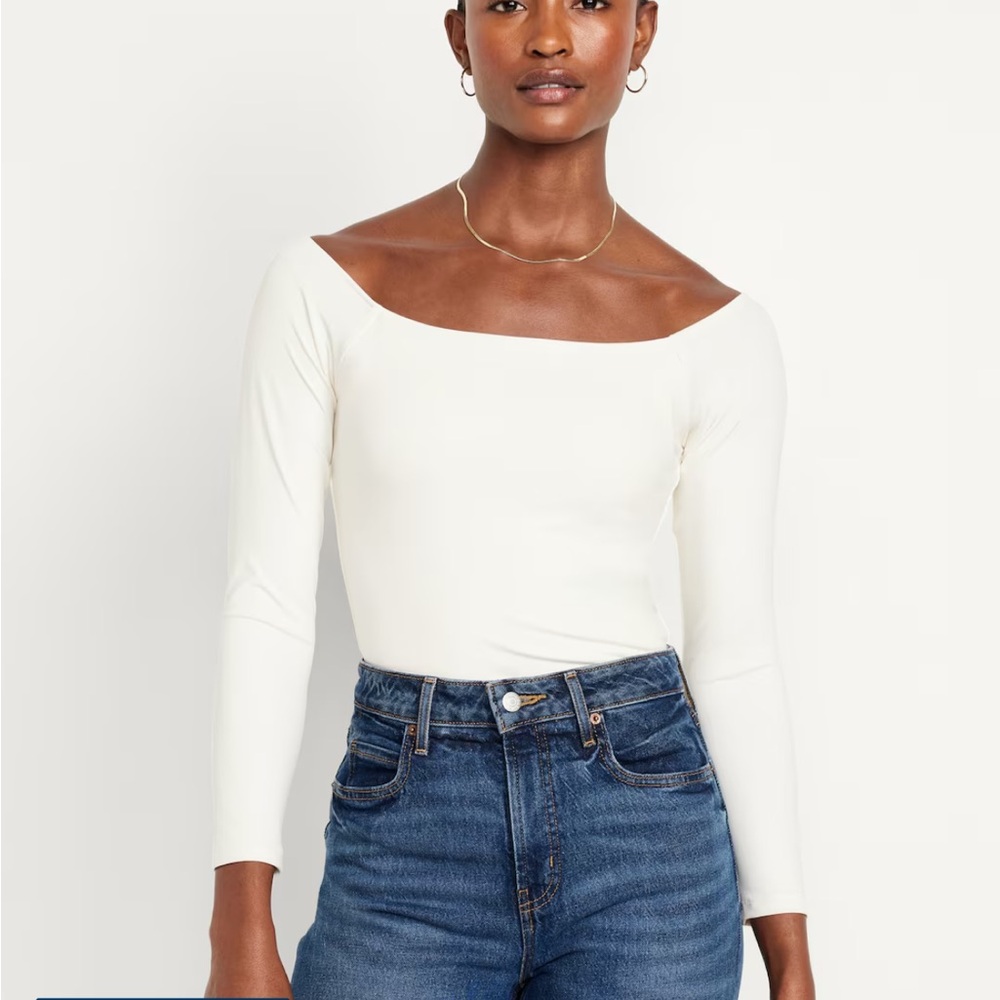Old Navy Top